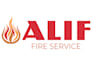 do logo designing, business management, data entries
